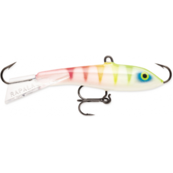 Балансир RAPALA JIGGING RAP 07 /WT Балансир RAPALA JIGGING RAP 07 /WT