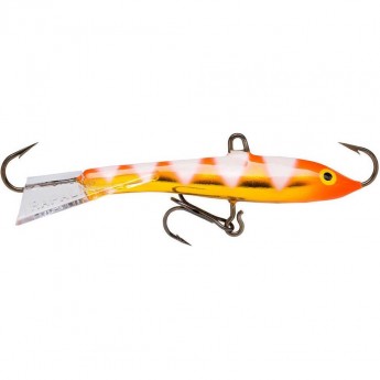 Балансир RAPALA Jigging RAP W02-GZFR Балансир RAPALA Jigging RAP W02-GZFR