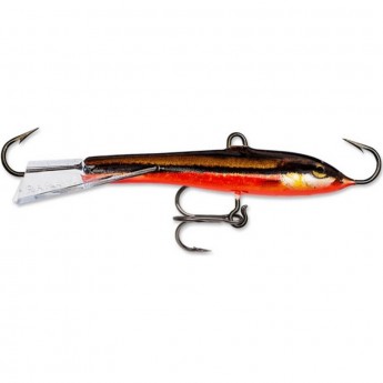 Балансир RAPALA Jigging RAP W03-RBDL