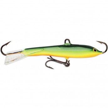 Балансир RAPALA Jigging Rap W09-BYR Балансир RAPALA Jigging Rap W09-BYR