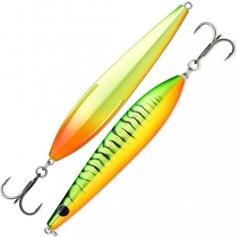 Блесна RAPALA Kallan 26 FT Блесна RAPALA Kallan 26 FT