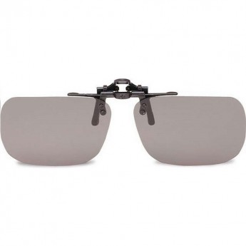 Накладки солнцезащитные RAPALA RVG-092A