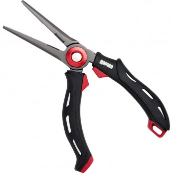 Плоскогубцы RAPALA RCDMPS4