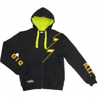 Толстовка RAPALA Storm R.I.P M2ST017000L