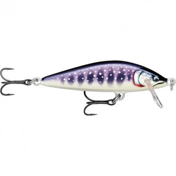 Воблер RAPALA CountDown Elite CDE55-GDIW