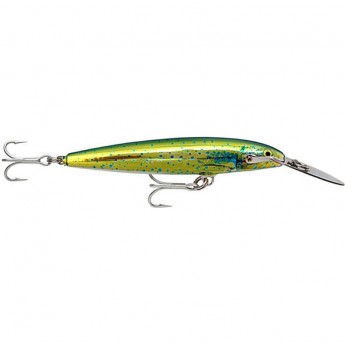 Воблер RAPALA Countdown Magnum 14 CDMAG14-DL