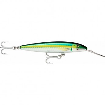 Воблер RAPALA Countdown Magnum CDMAG14-BSCD