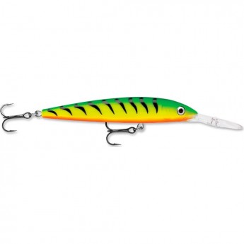 Воблер RAPALA Downdeep Husky Jerk DHJ12-FT