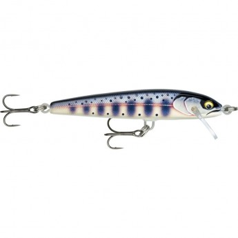 Воблер RAPALA FLOATER ELITE 85 /GDYM