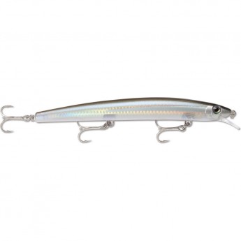 Воблер RAPALA Max Rap MXR15-FANC