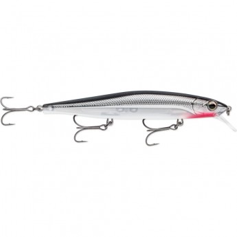 Воблер RAPALA Precision Xtreme Mavrik 110 /MS Воблер RAPALA Precision Xtreme Mavrik 110 /MS