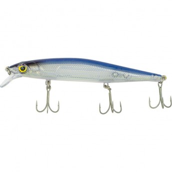 Воблер RAPALA PRECISION XTREME MAVRIK 110 /PB