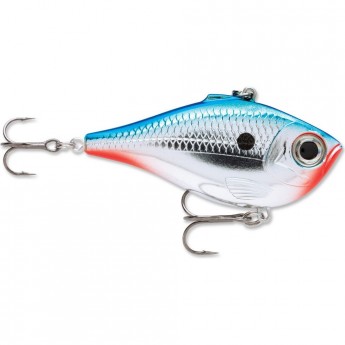 Воблер RAPALA Rippin Rap RPR06-CHB Воблер RAPALA Rippin Rap RPR06-CHB