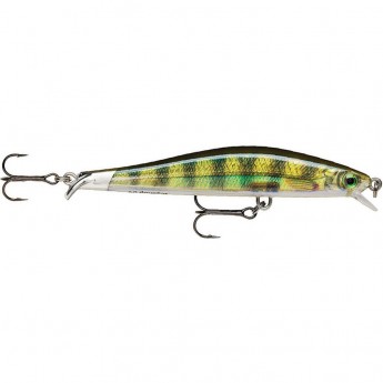 Воблер RAPALA RipStop RPS12-PEL