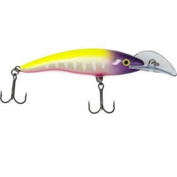 Воблер RAPALA SCATTER RAP TAIL DANCER 09 /MFT