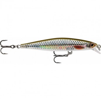 Воблер RAPALA Shadow Rap SDR11-ROL Воблер RAPALA Shadow Rap SDR11-ROL