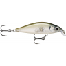 Воблер RAPALA X-LIGHT MINNOW 05 /GHSH Воблер RAPALA X-LIGHT MINNOW 05 /GHSH