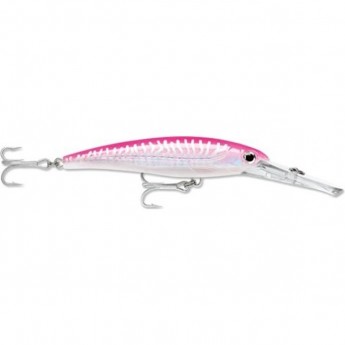 Воблер RAPALA X-Rap Magnum 20 /HPU