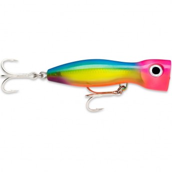 Воблер RAPALA X-Rap Magnum Xplode XRMAGXP170-PSYP