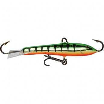 Балансир RAPALA Jigging Rap W03-P