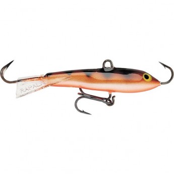 Балансир RAPALA Jigging Rap W05-CW Балансир RAPALA Jigging Rap W05-CW