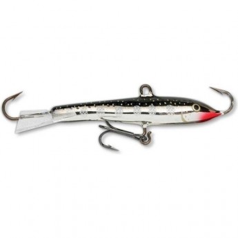 Балансир RAPALA Jigging Rap W05-MS Балансир RAPALA Jigging Rap W05-MS