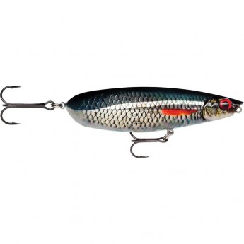 Воблер RAPALA X-Rap Scoop XRSCP14-ROL
